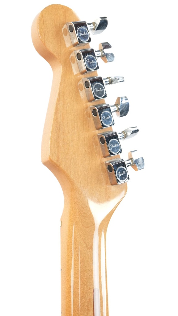 Fender Stratocaster Dan Smith Era Blonde 1983-5.jpg