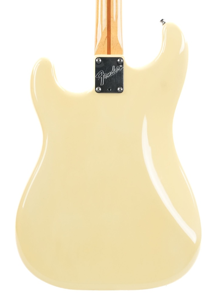 Fender Stratocaster Dan Smith Era Blonde 1983-7.jpg