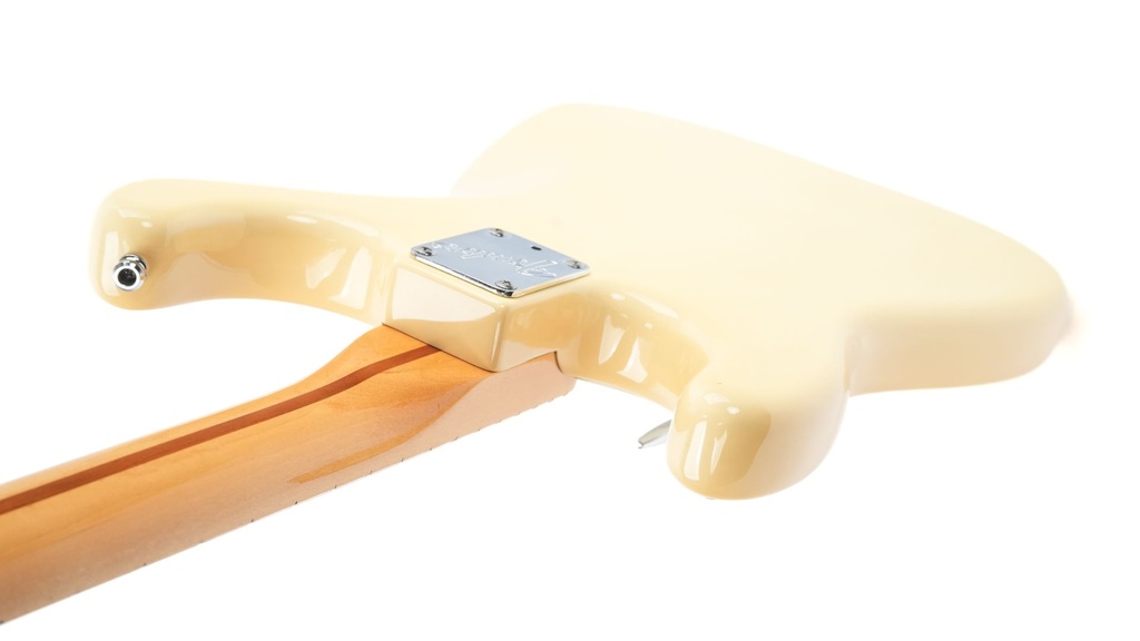 Fender Stratocaster Dan Smith Era Blonde 1983-10.jpg