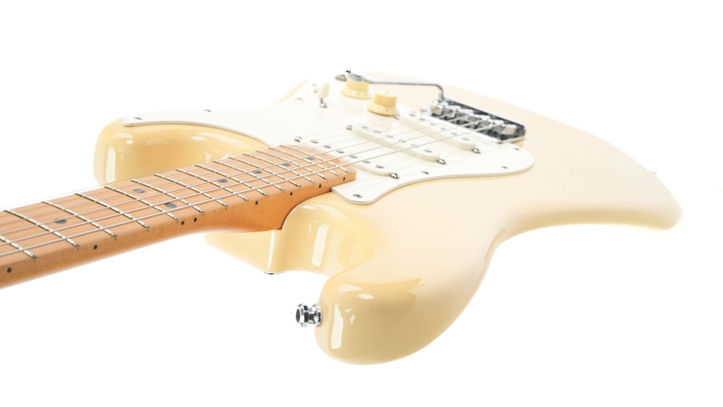 Fender Stratocaster Dan Smith Era Blonde 1983-8.jpg
