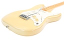 Fender Stratocaster Dan Smith Era Blonde 1983-13.jpg