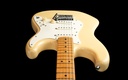 Fender Stratocaster Dan Smith Era Blonde 1983-14.jpg