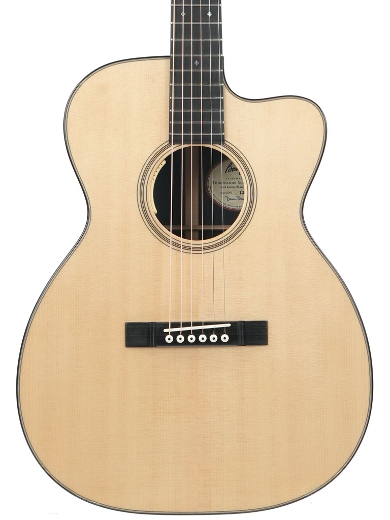 Bourgeois Touchstone OM C Soloist-3.jpg
