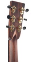 Bourgeois Touchstone OM C Soloist-5.jpg