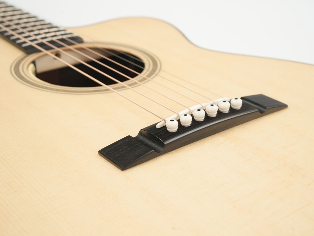 Bourgeois Touchstone OM C Soloist-10.jpg