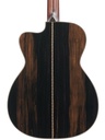 Bourgeois Touchstone OM C Soloist-7.jpg