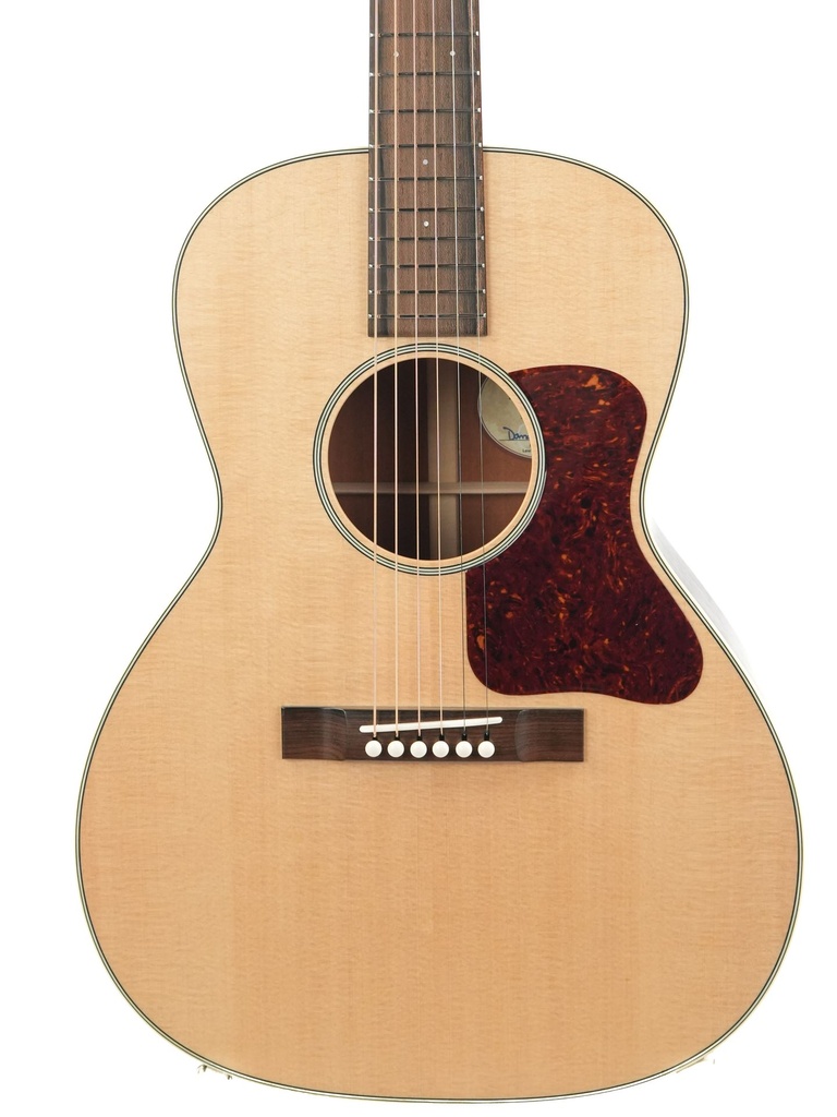 Bourgeois Professional Series The Natural LDBO Satin-3.jpg