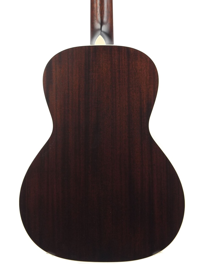 Bourgeois Professional Series The Natural LDBO Satin-6.jpg