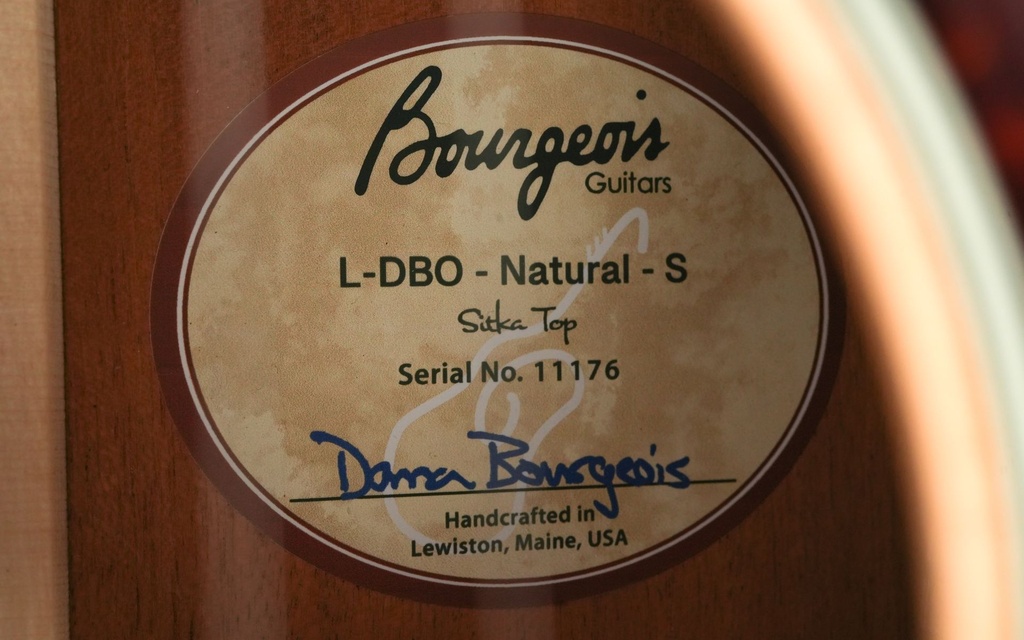 Bourgeois Professional Series The Natural LDBO Satin-12.jpg