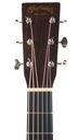 Martin Custom Shop OM28 Cocobolo Adirondack 2013-4.jpg