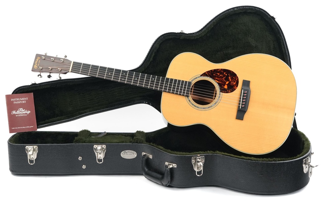 Martin Custom Shop OM28 Cocobolo Adirondack 2013-1.jpg