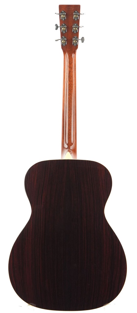 Martin Custom Shop OM28 Cocobolo Adirondack 2013-7.jpg