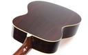 Martin Custom Shop OM28 Cocobolo Adirondack 2013-9.jpg
