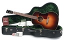 Bourgeois LDBO 14 'The Standard' Aged Tone Adirondack B-Stock-1.jpg