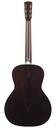 Bourgeois LDBO 14 'The Standard' Aged Tone Adirondack B-Stock-7.jpg