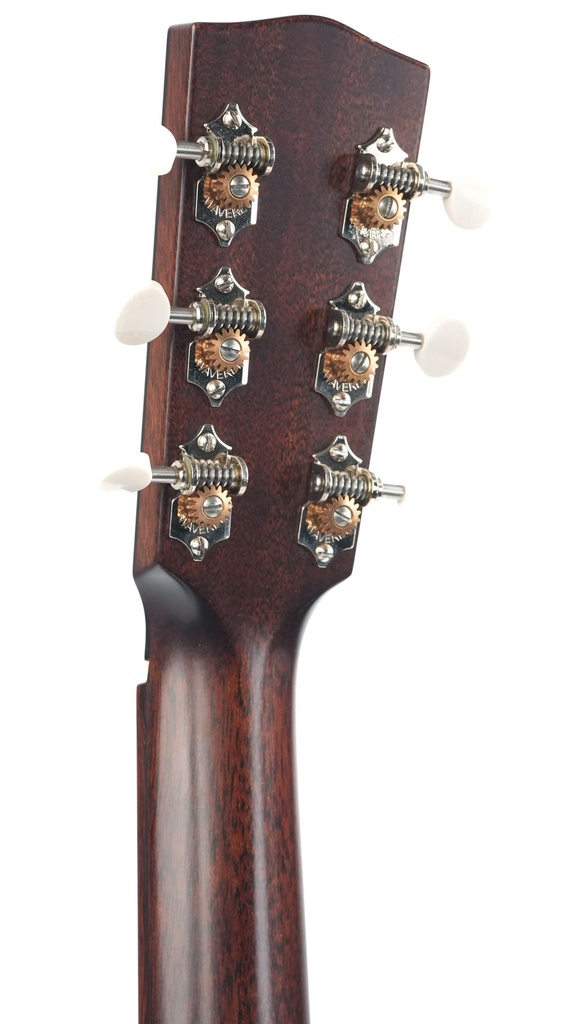 Bourgeois LDBO 14 'The Standard' Aged Tone Adirondack B-Stock-5.jpg