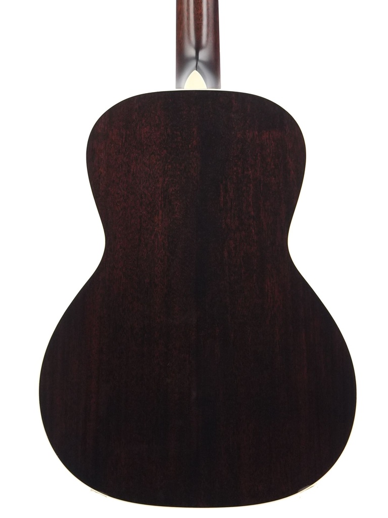 Bourgeois LDBO 14 'The Standard' Aged Tone Adirondack B-Stock-6.jpg
