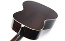 Bourgeois LDBO 14 'The Standard' Aged Tone Adirondack B-Stock-9.jpg