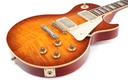 Gibson R9 1959 reissue Sunburst 2009-11.jpg