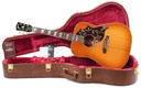 Gibson Hummingbird Standard Cherry Sunburst 2024-1.jpg