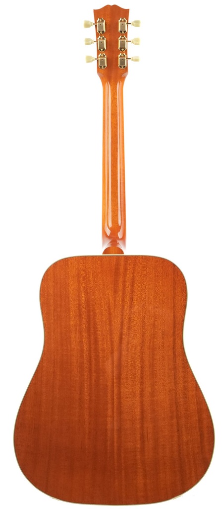 Gibson Hummingbird Standard Cherry Sunburst 2024-7.jpg