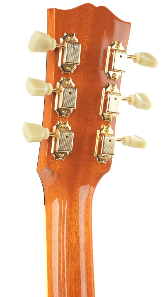 Gibson Hummingbird Standard Cherry Sunburst 2024-5.jpg