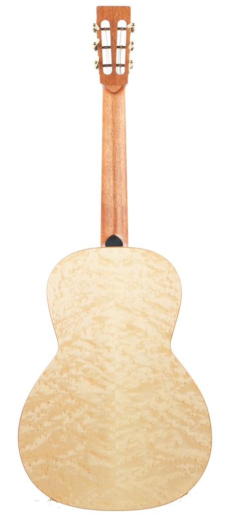 Andy Manson Kingfisher Birdseye Maple 2018-7.jpg