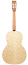 Andy Manson Kingfisher Birdseye Maple 2018-7.jpg