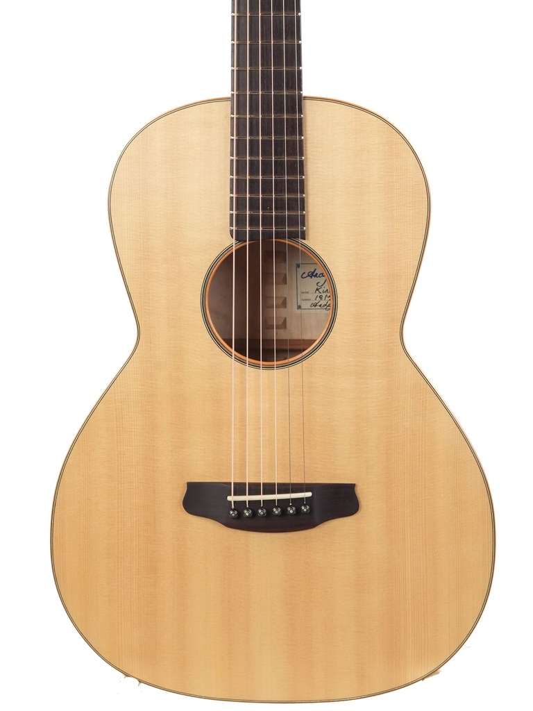 Andy Manson Kingfisher Birdseye Maple 2018-3.jpg