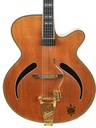 Hoyer Special Archtop Natural 1950s ?-3.jpg