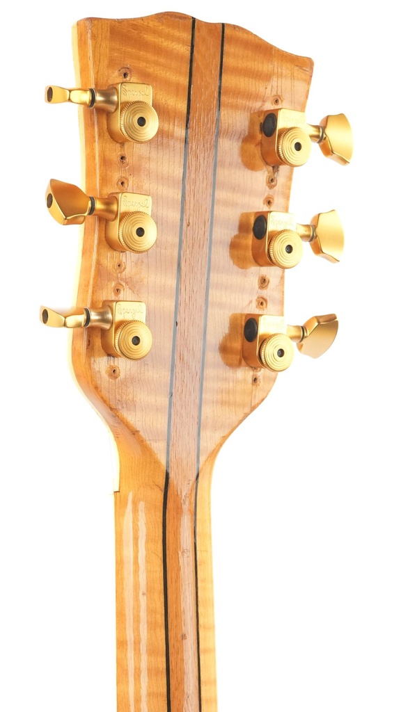 Hoyer Special Archtop Natural 1950s ?-5.jpg