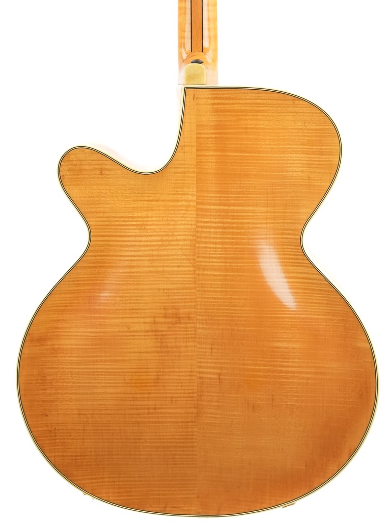Hoyer Special Archtop Natural 1950s ?-6.jpg