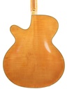 Hoyer Special Archtop Natural 1950s ?-6.jpg
