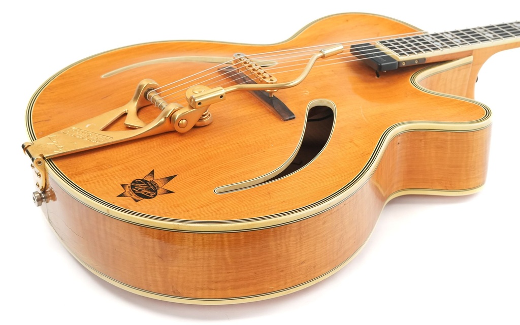 Hoyer Special Archtop Natural 1950s ?-12.jpg