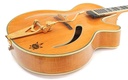Hoyer Special Archtop Natural 1950s ?-12.jpg