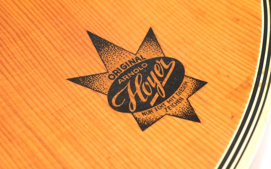 Hoyer Special Archtop Natural 1950s ?-11.jpg