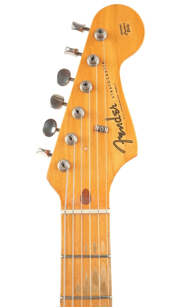 Fender 57 American Vintage Stratocaster Refin 1982-4.jpg