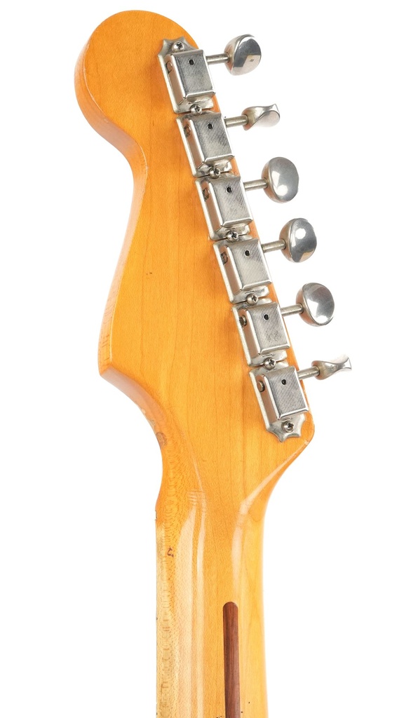 Fender 57 American Vintage Stratocaster Refin 1982-5.jpg