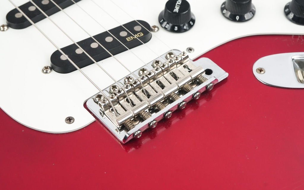 Fender 57 American Vintage Stratocaster Refin 1982-10.jpg