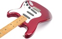 Fender 57 American Vintage Stratocaster Refin 1982-8.jpg