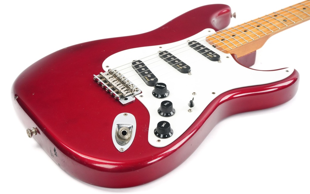 Fender 57 American Vintage Stratocaster Refin 1982-11.jpg