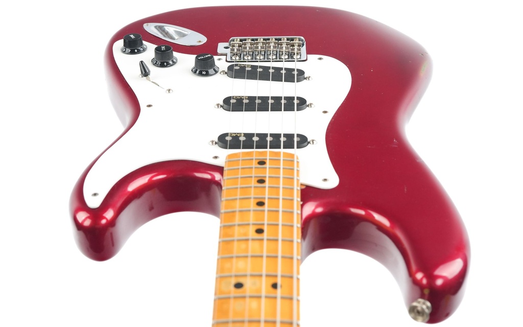 Fender 57 American Vintage Stratocaster Refin 1982-12.jpg