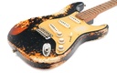 Fender Custom Shop 50's Stratocaster Black over Vintage Burst Heavy Relic-12.jpg