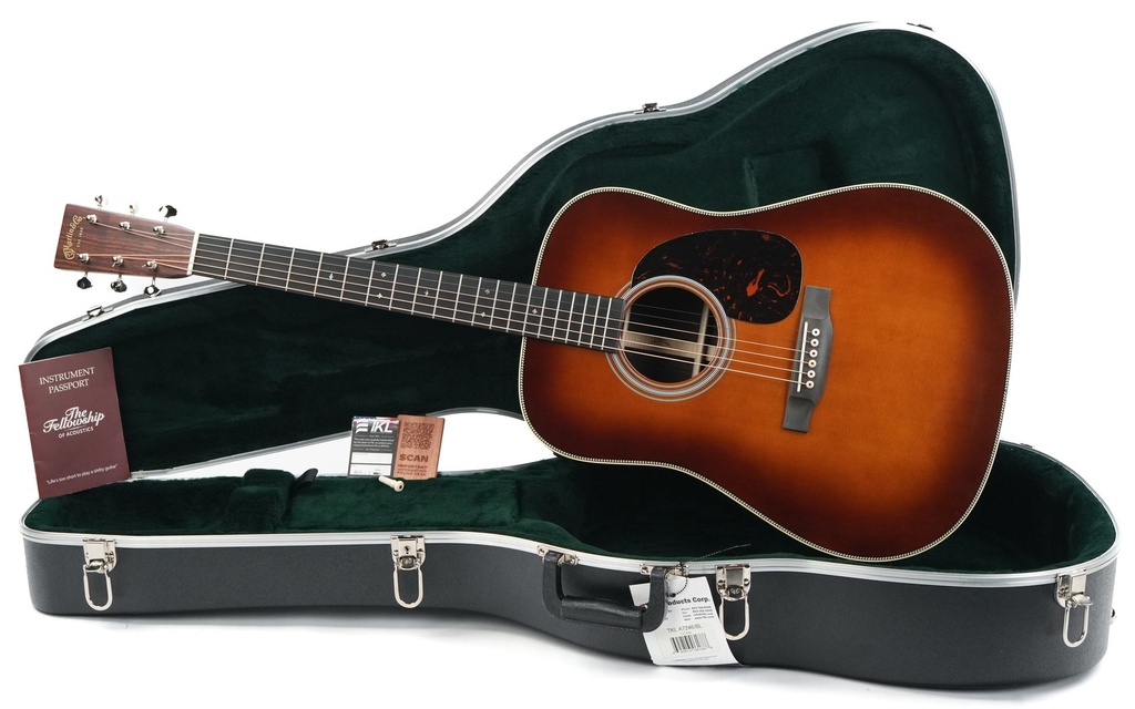 Martin HD28 Standard Refresh Ambertone.jpg