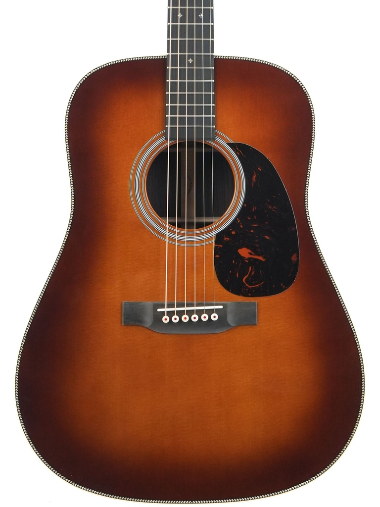 Martin HD28 Standard Refresh Ambertone-3.jpg