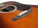 Martin HD28 Standard Refresh Ambertone-10.jpg