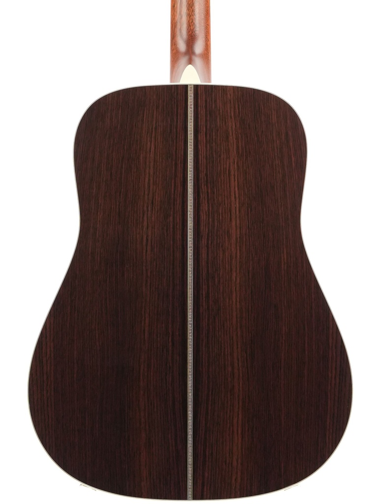 Martin HD28 Standard Refresh Ambertone-7.jpg