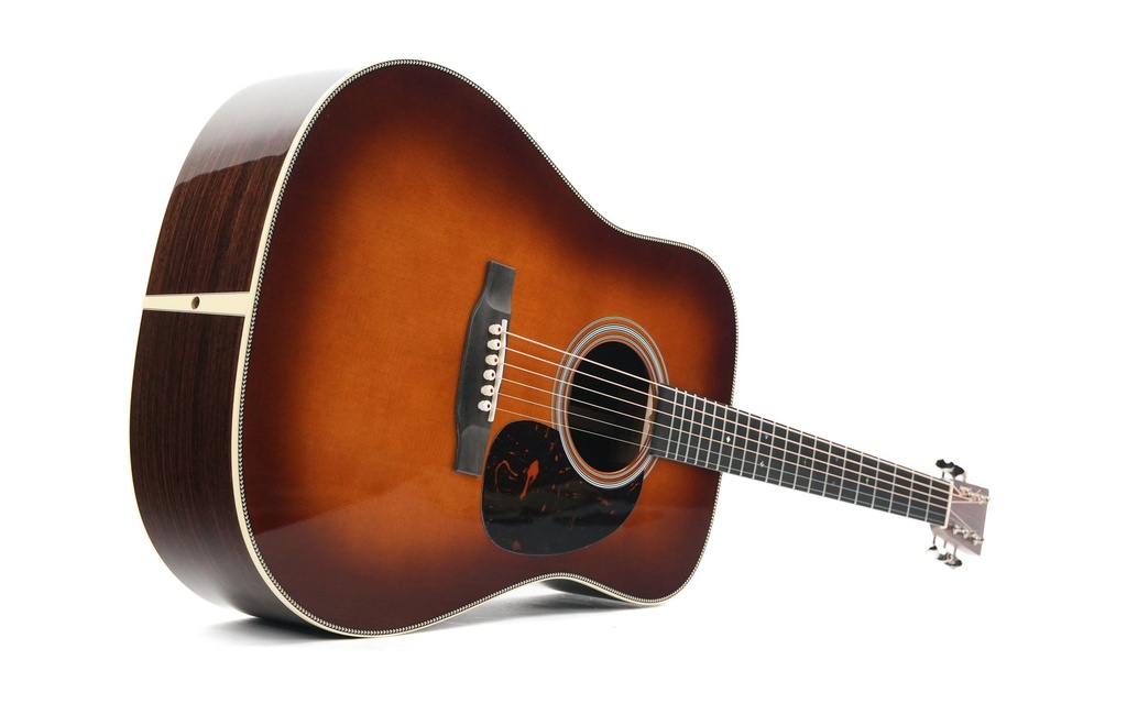 Martin HD28 Standard Refresh Ambertone-12.jpg