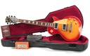 Gibson Les Paul Standard Cherry Sunburst 1978.jpg