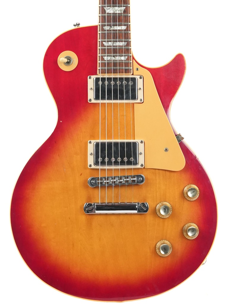 Gibson Les Paul Standard Cherry Sunburst 1978-3.jpg